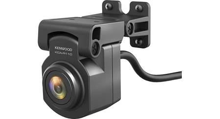 Kenwood KCA-R110