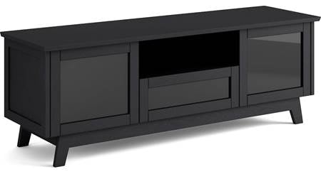 Salamander Designs Transitional 7225