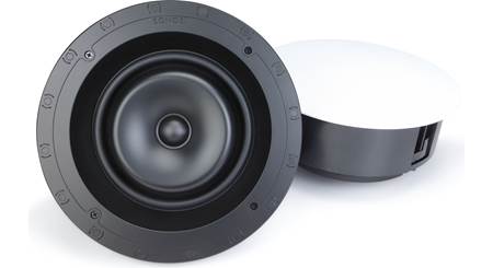Sonos In-ceiling Speakers (8