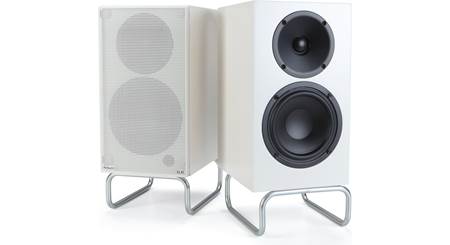 ELAC Debut ConneX Adsum