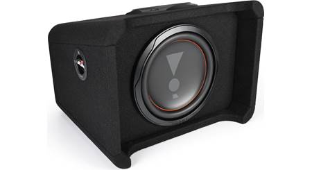 JBL Club 1000P