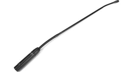 Shure Microflex® MX418/C