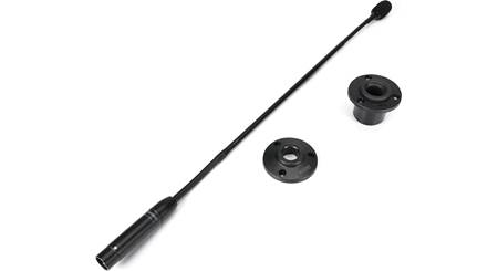 Shure Microflex® MX418/S