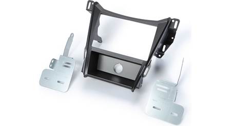 2012 chevy equinox dash kit discount