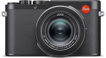 Canon PowerShot G7 X Mark III (Black) 20.1-megapixel digital Canon PowerShot G7 X Mark III (Black) 20.1-megapixel digital