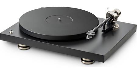 Pro-Ject Debut PRO B