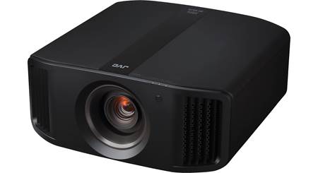 JVC DLA-NZ800