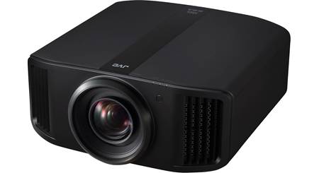 JVC DLA-NZ900
