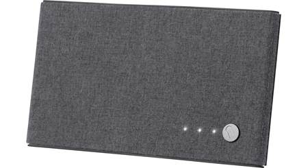 One For All Fabric Panel Antenna (14461)