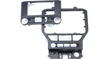 iDatalink Maestro KIT-MUS2 Dash and Wiring Kit