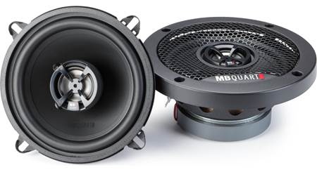 MB Quart DK2-113