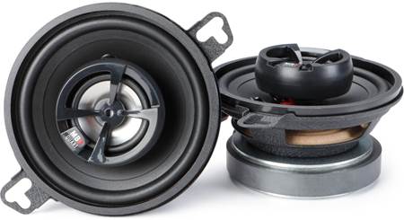 MB Quart DK2-108