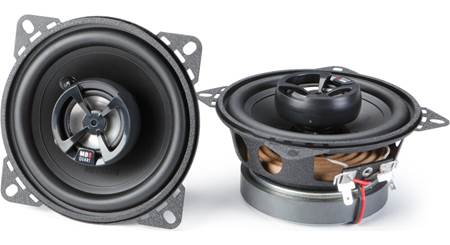 MB Quart DK2-110