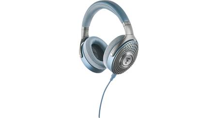 Focal Azurys