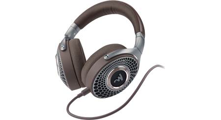 Focal Hadenys