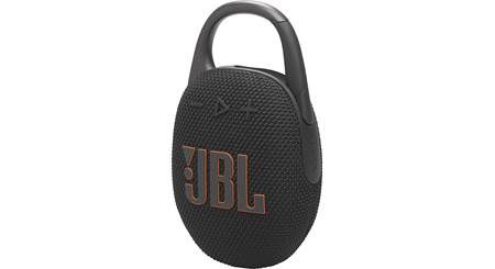 JBL Clip 5