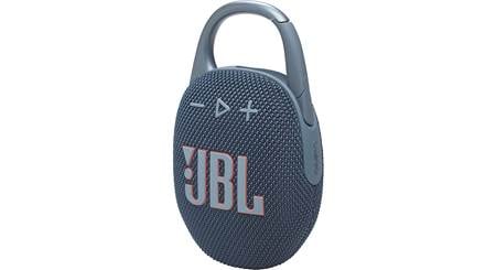 JBL Clip 5