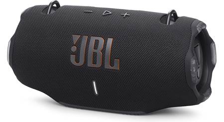 Jbl orders xtreme large