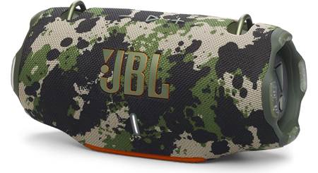 JBL Xtreme 4