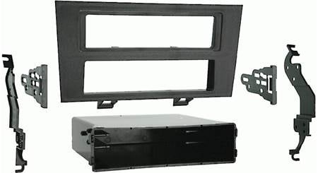 Metra 99-8150 Lexus Dash Kit