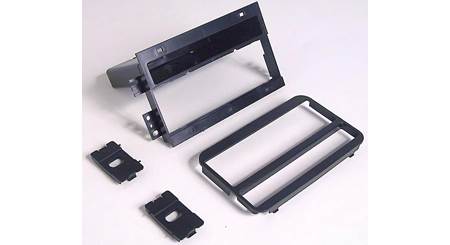 Scosche HY1605B Dash Kit