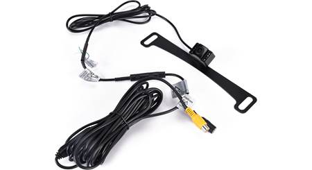 Brandmotion 9002-7611