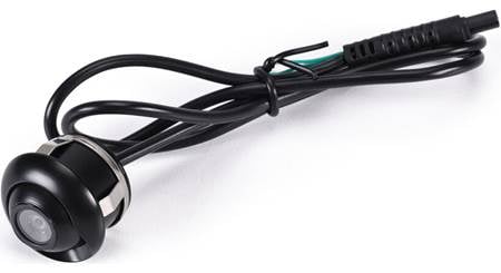 Brandmotion 9002-7612