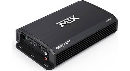 MTX TN1000.1