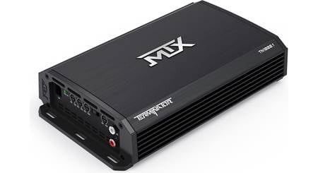 MTX TN1000.1