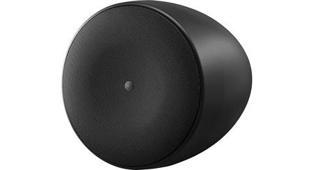 Yamaha VXH8B