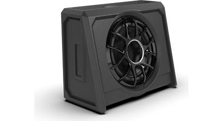 Wet Sounds ZERO 10 SUB KIT-S2