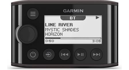 Fusion MS-NRX300