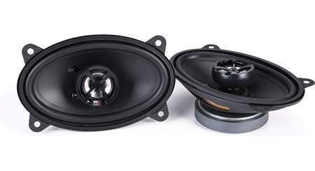 MB Quart DK2-146