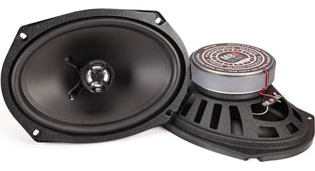 MB Quart DK2-169