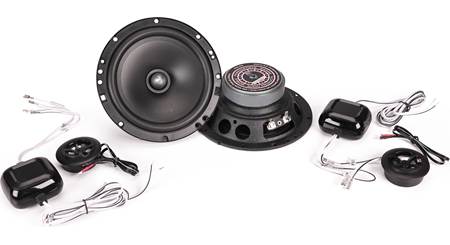 MB Quart DS2-216
