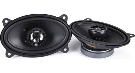 MB Quart DK2-146