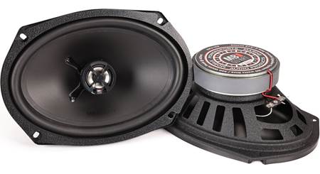 MB Quart DK2-169