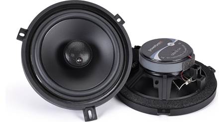 PowerBass OE652-CH