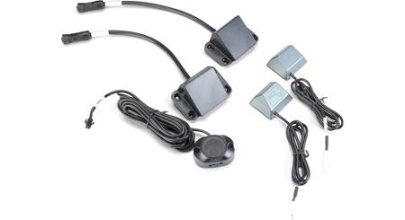 Brandmotion FLTW-6000