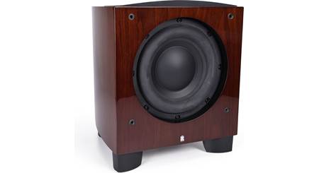 Revel Performa3 B110v2