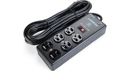 Furman SS-6B PRO