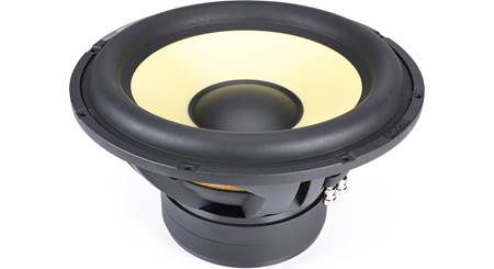 Focal SUB 30 KXE