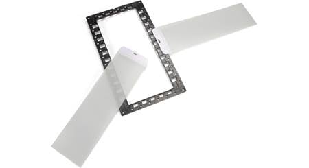 JBL WB55 Rough-in Kit