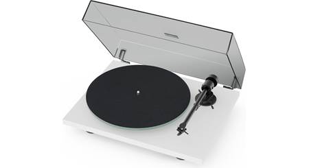 Pro-Ject T1 EVO BT