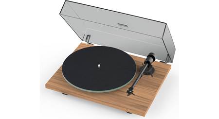 Pro-Ject T1 EVO