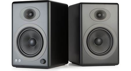 Audioengine A5+ Wireless