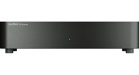 Isotek V5 Elektra