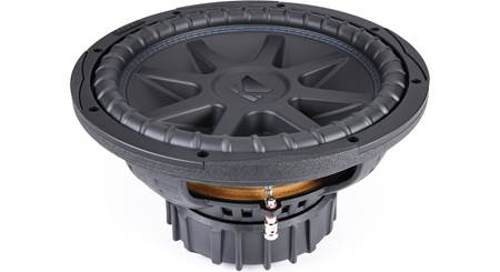 Kicker 50CVX122