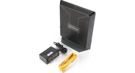 NETGEAR AC1900 Nighthawk (C7000)