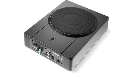 Focal ISUB ACTIVE 2.1